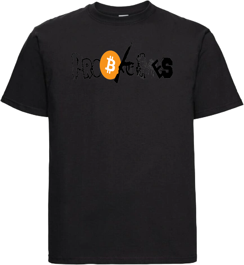 Saison 2025 T-shirt noir